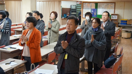 변환-11운영회의-DSC08983.JPG
