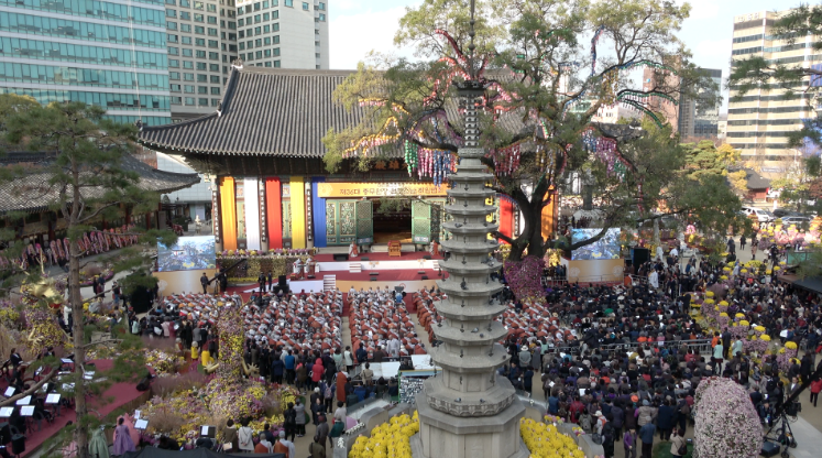 스크린샷 2018-11-19 오후 11.20.40.png