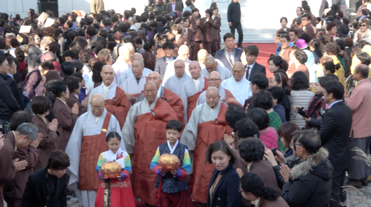 스크린샷 2018-11-19 오후 11.06.55.png