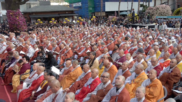 스크린샷 2018-11-19 오후 11.22.48.png