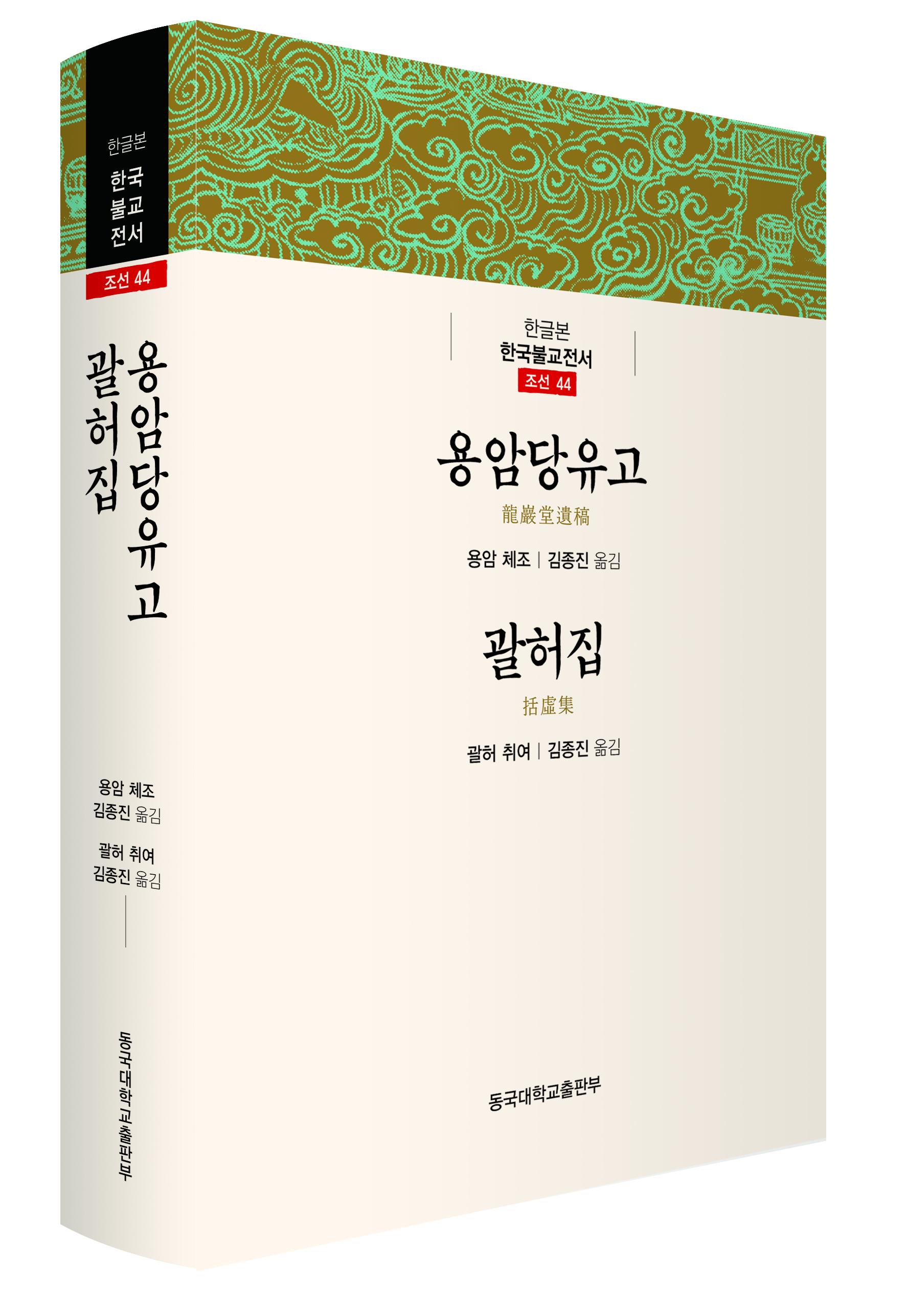 20181113_1 (1).jpg