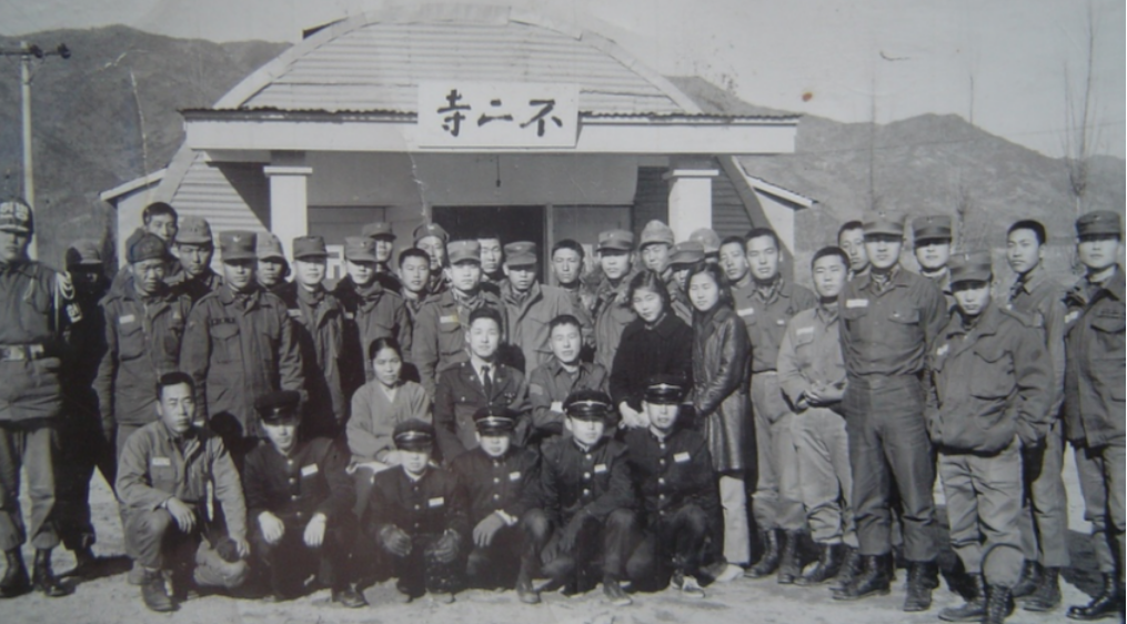 스크린샷 2018-11-29 오후 2.15.47.png