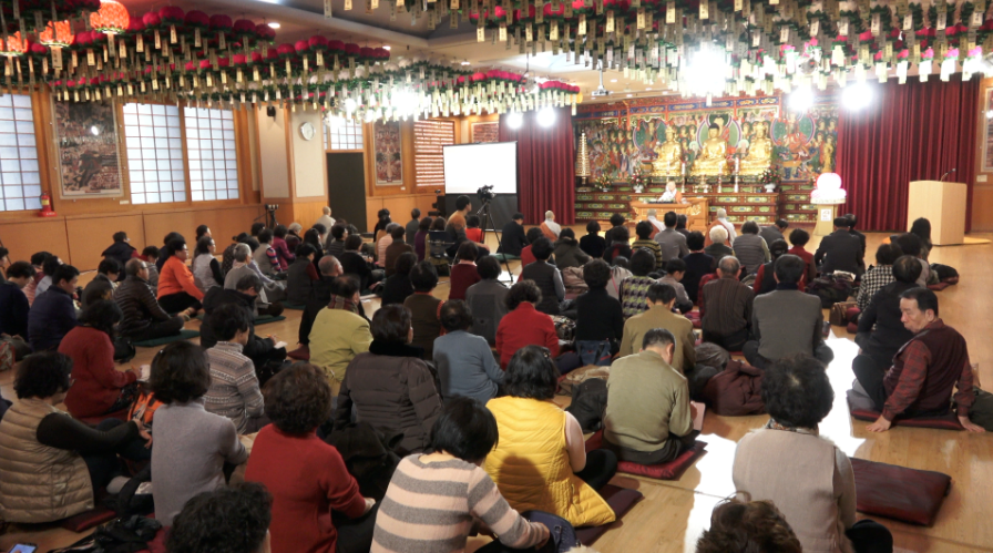 스크린샷 2018-12-14 오후 9.53.49.png