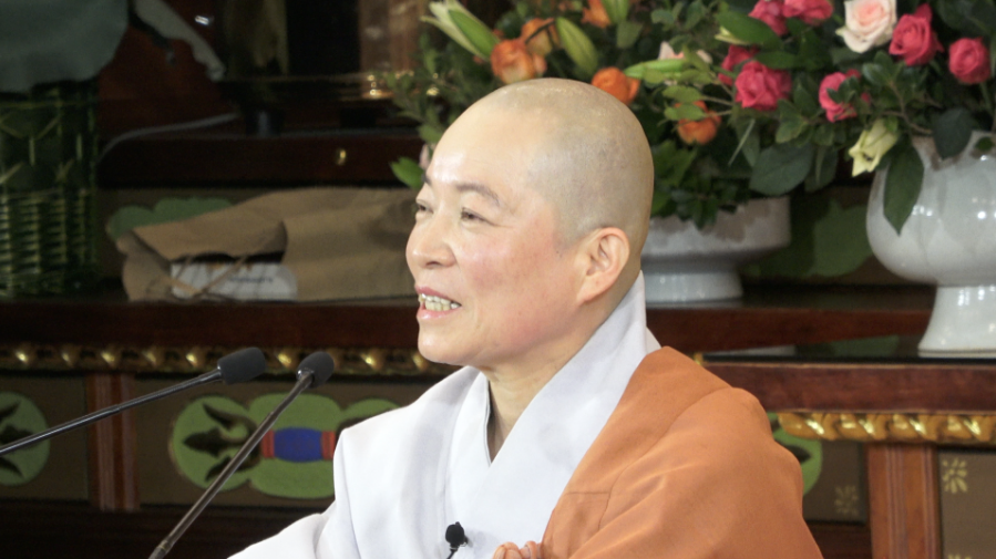 스크린샷 2018-12-14 오후 9.50.28.png