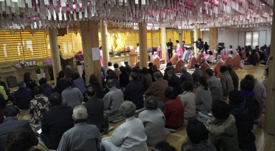 스크린샷 2018-12-20 오전 9.22.09.png