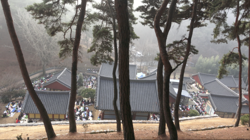 스크린샷 2019-01-13 오전 8.30.11.png