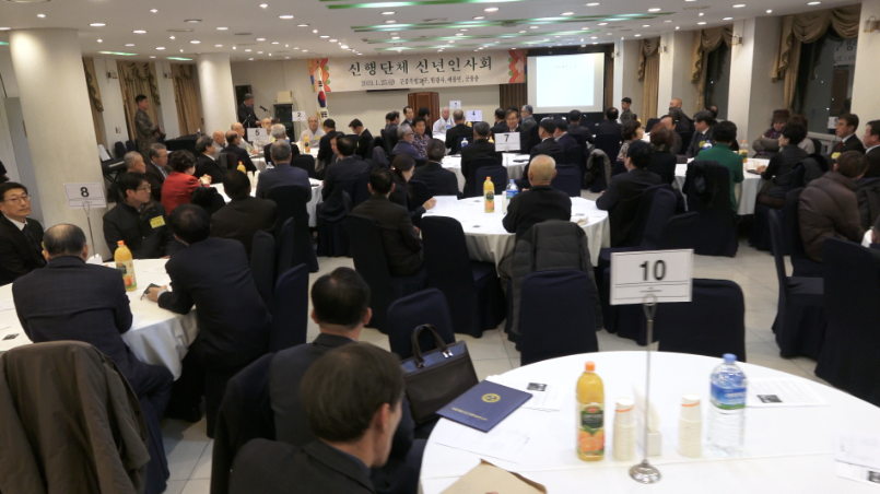 스크린샷 2019-01-26 오후 8.51.28.png