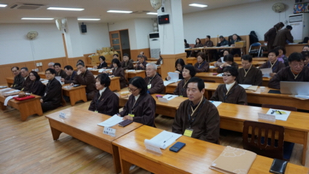 변환-변환-1월 운영회의 o.t-DSC00200.JPG