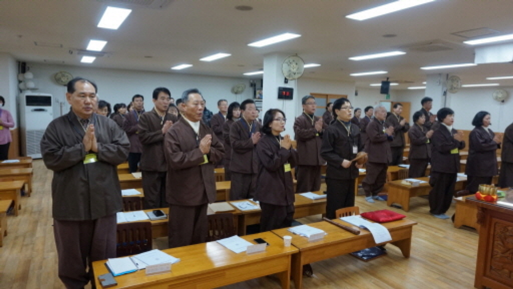 변환-변환-1월 운영회의 o.t-DSC00207.JPG