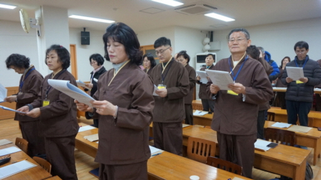 변환-변환-1월 운영회의 o.t-DSC00217.JPG