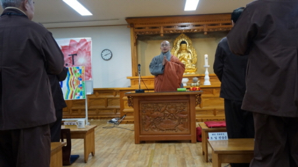 변환-변환-1월 운영회의 o.t-DSC00245.JPG