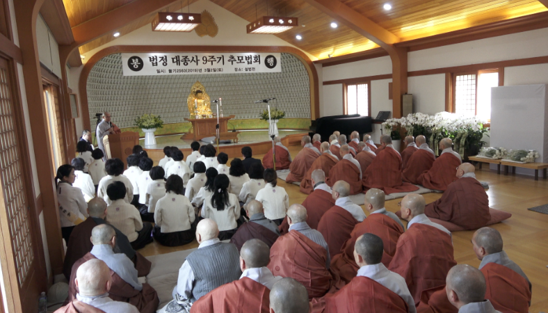 스크린샷 2019-03-05 오후 12.24.24.png