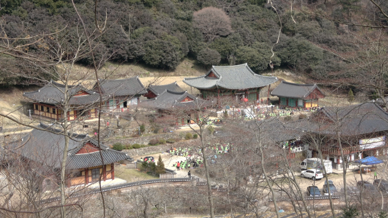 스크린샷 2019-03-10 오후 10.10.38.png