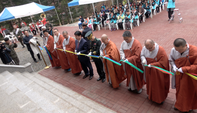 스크린샷 2019-03-24 오후 8.24.18.png