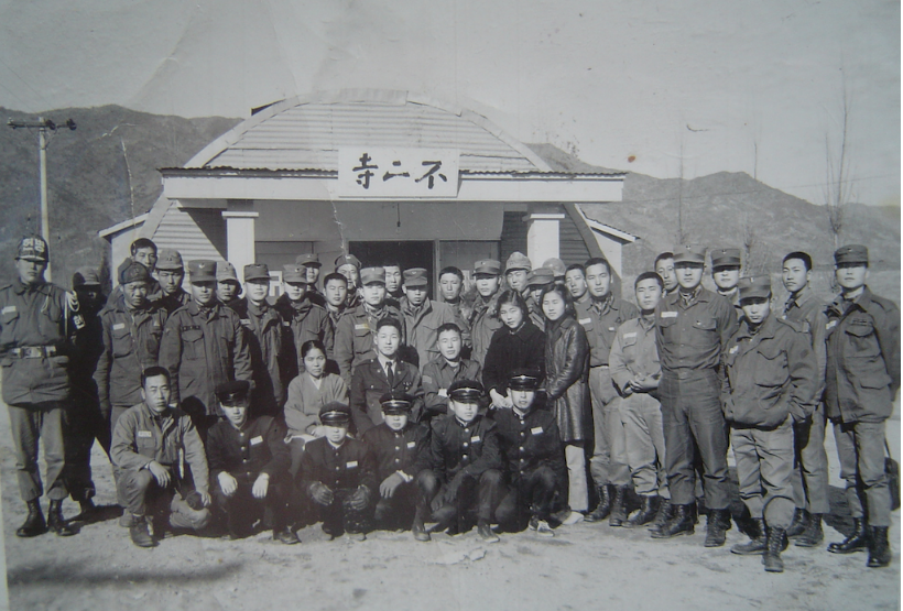 스크린샷 2018-12-04 오후 7.35.15.png