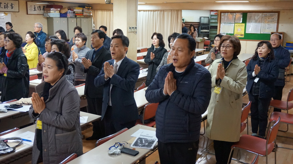 운영회의4월-DSC01552.JPG