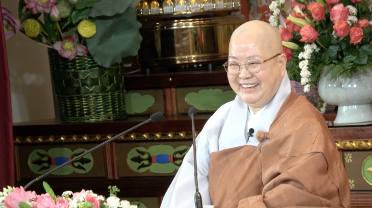 스크린샷 2019-04-18 오후 8.38.46.png