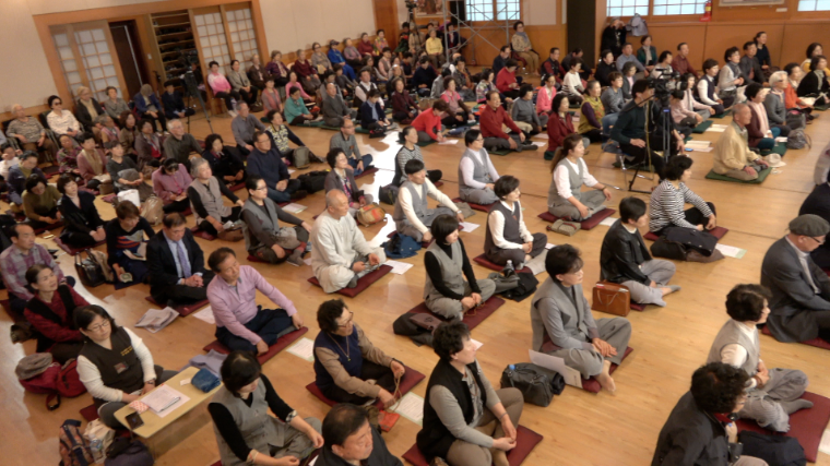 스크린샷 2019-04-18 오후 9.05.13.png