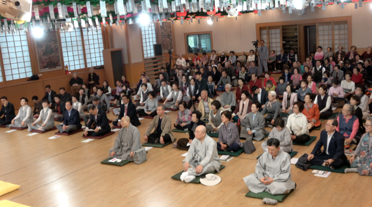 스크린샷 2019-04-18 오후 9.54.26.png