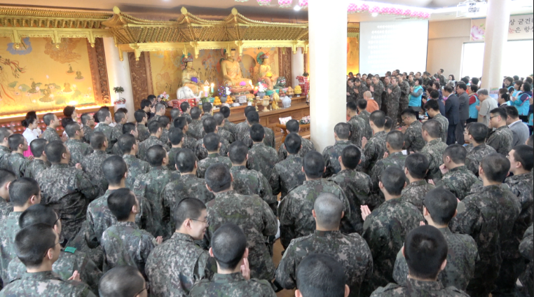 스크린샷 2019-04-30 오후 3.58.23.png