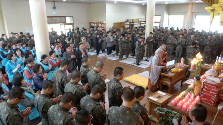 스크린샷 2019-04-30 오후 5.16.59.png