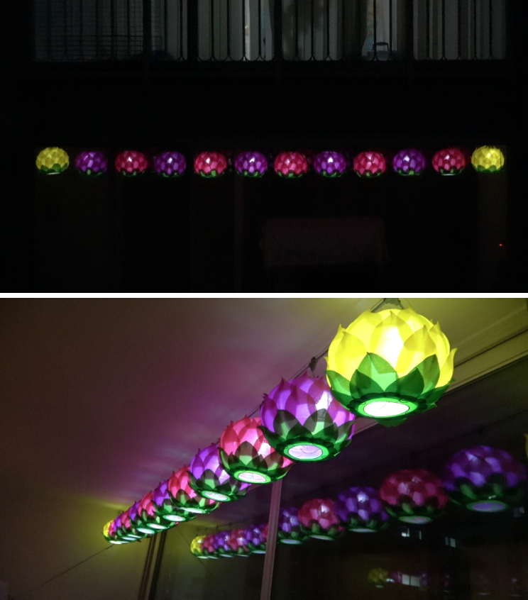 스크린샷 2019-04-30 오후 10.09.33.png