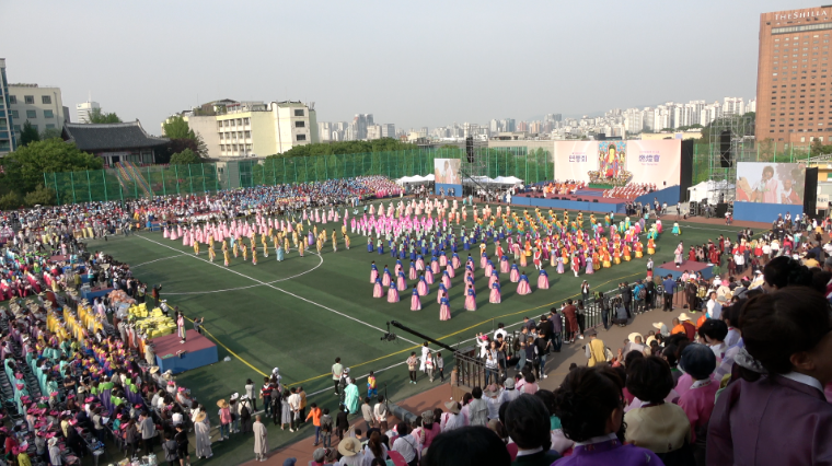 스크린샷 2019-05-06 오후 6.12.07.png