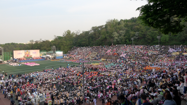 스크린샷 2019-05-06 오후 6.40.33.png