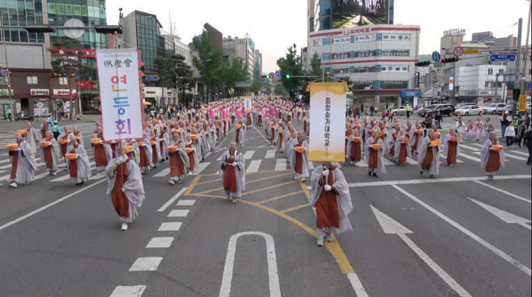 스크린샷 2019-05-06 오후 6.58.29.png