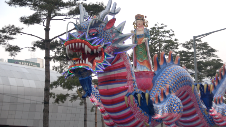 스크린샷 2019-05-06 오후 7.02.55.png