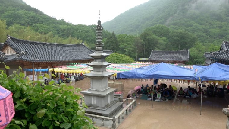 스크린샷 2019-05-21 오전 10.06.51.png