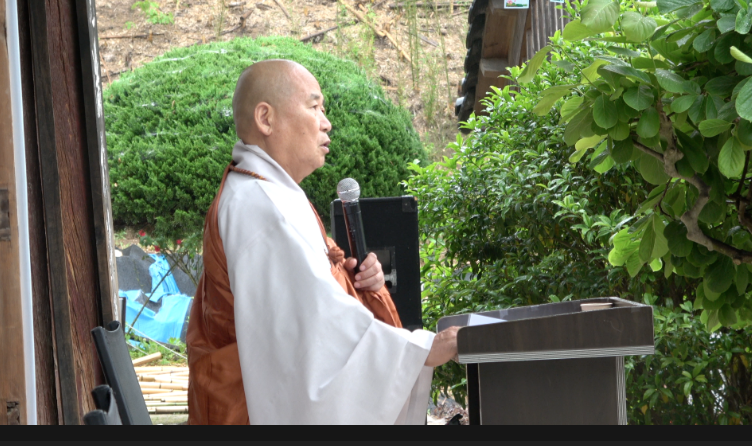 스크린샷 2019-05-21 오전 10.07.16.png