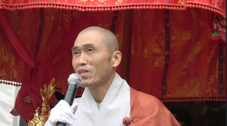 스크린샷 2019-05-21 오전 10.21.49.png