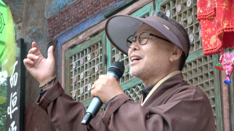 스크린샷 2019-05-21 오전 10.32.01.png