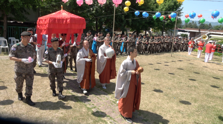 스크린샷 2019-06-04 오후 11.57.20.png