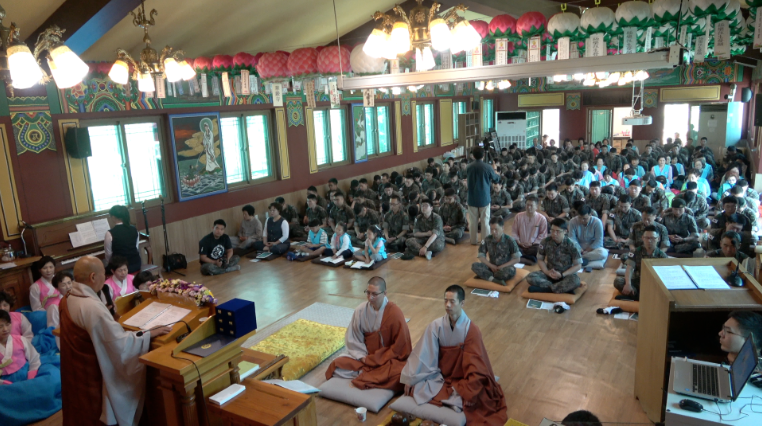 스크린샷 2019-06-05 오전 12.29.30.png