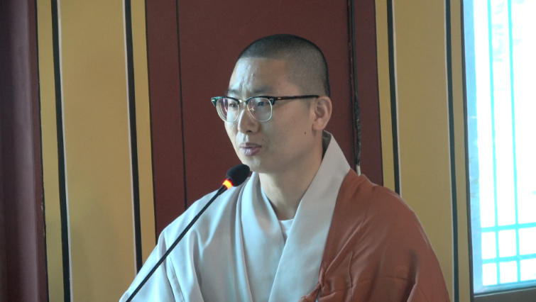 스크린샷 2019-06-05 오전 12.13.37.png