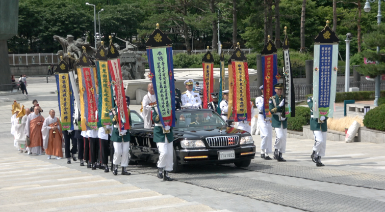 스크린샷 2019-06-09 오후 8.45.08.png