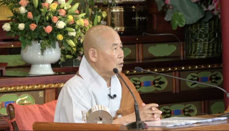 스크린샷 2019-06-14 오전 9.55.35.png