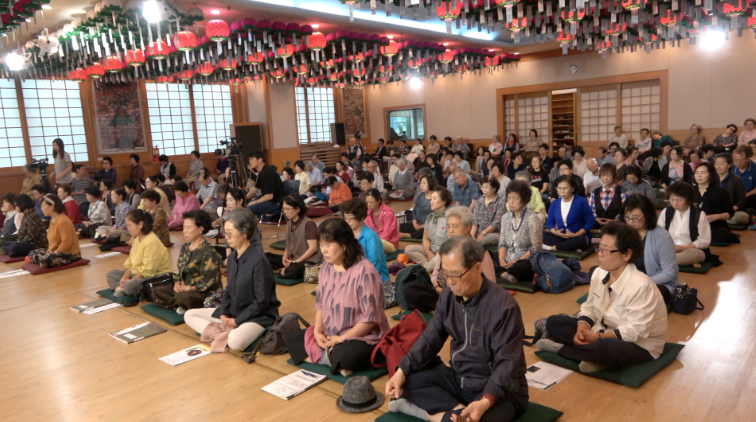 스크린샷 2019-06-14 오전 9.54.51.png