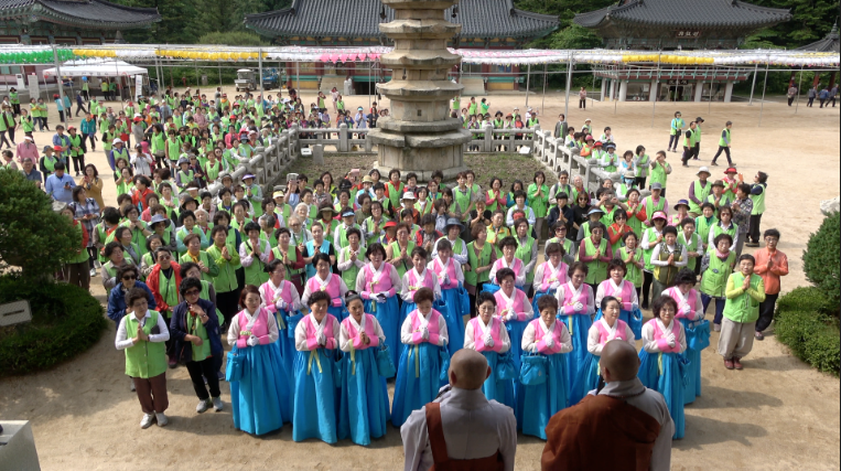 스크린샷 2019-06-17 오전 5.44.17.png