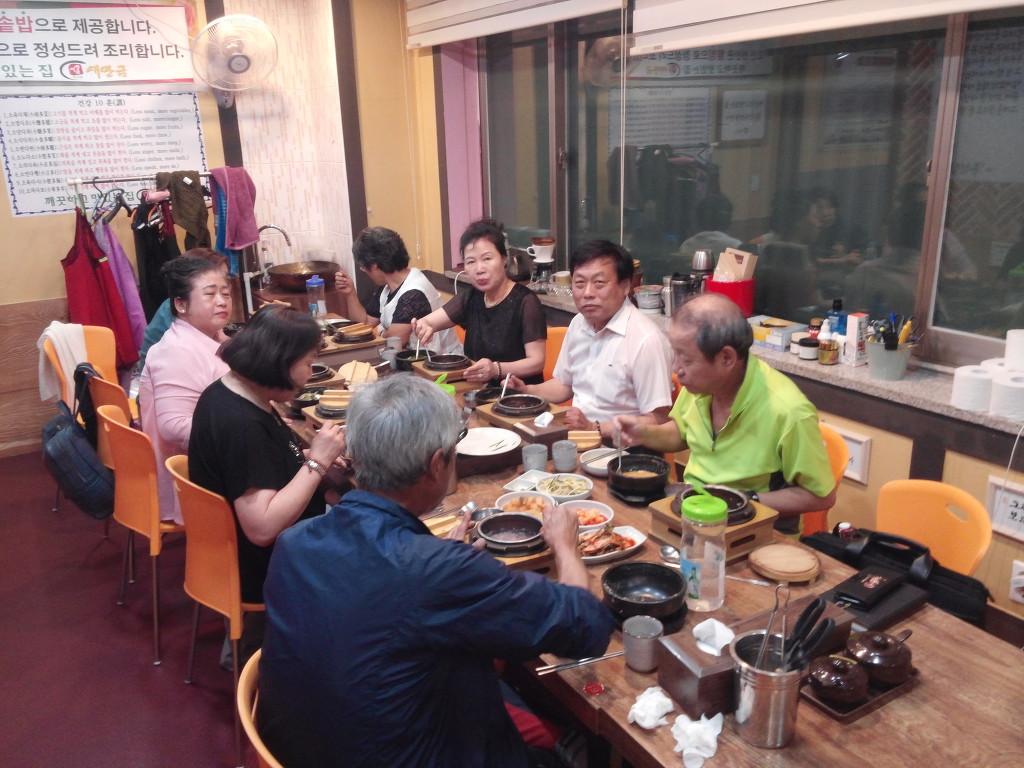 KakaoTalk_20190702_001604512[1].jpg