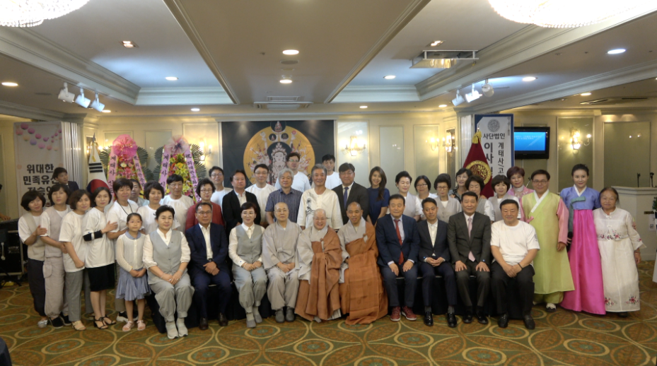 스크린샷 2019-07-02 오전 11.08.40.png