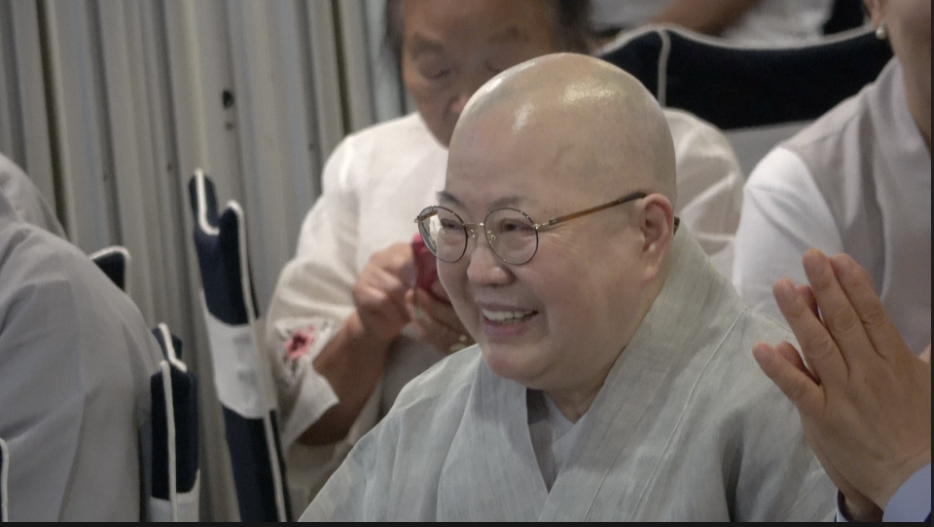 스크린샷 2019-07-02 오후 7.49.36.png