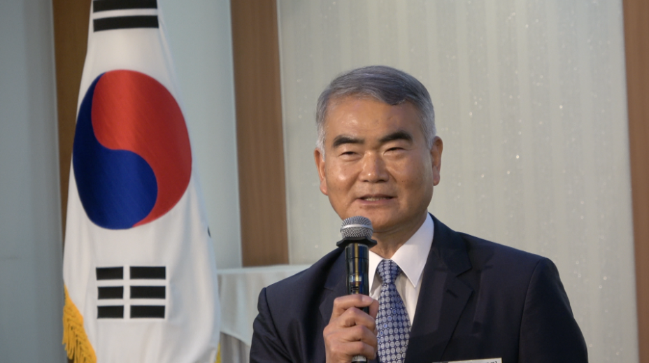 스크린샷 2019-07-13 오후 9.08.10.png