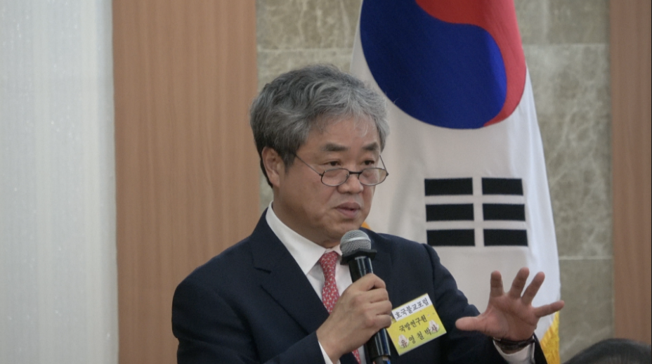 스크린샷 2019-07-12 오후 10.40.09.png