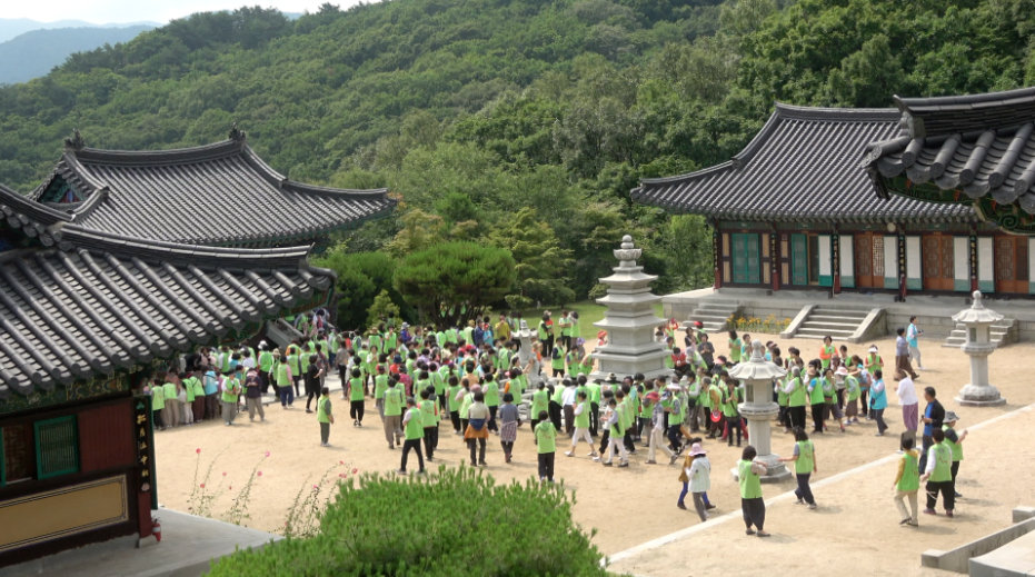 스크린샷 2019-07-15 오후 3.31.17.png