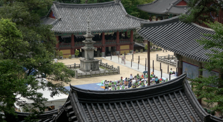 스크린샷 2019-07-15 오후 4.08.32.png