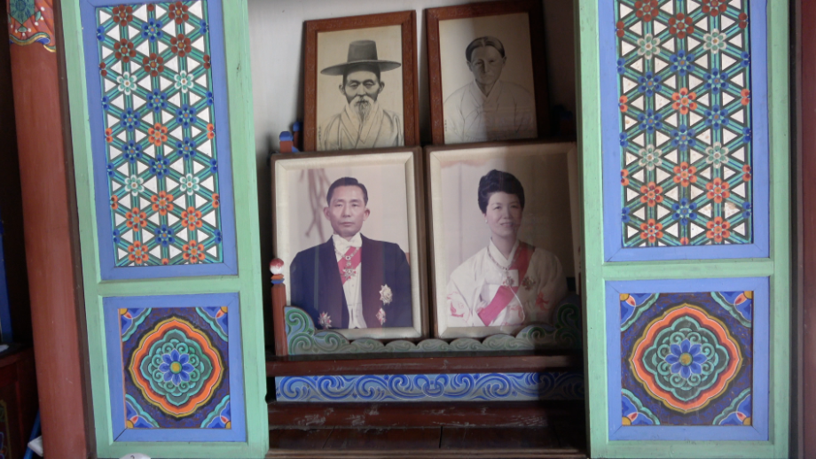 스크린샷 2019-07-15 오후 4.24.36.png