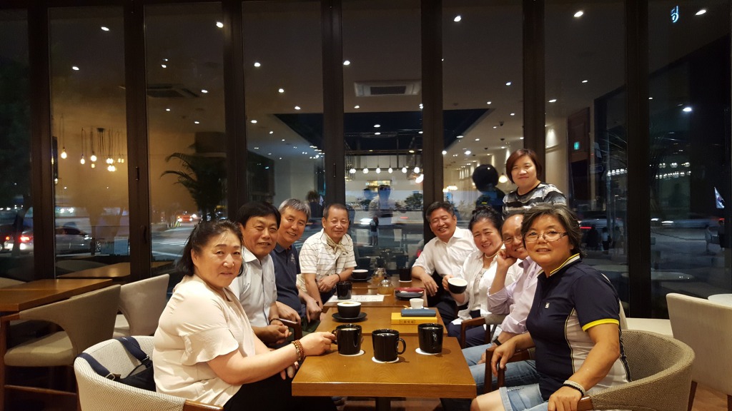 KakaoTalk_20190718_173259868[1].jpg